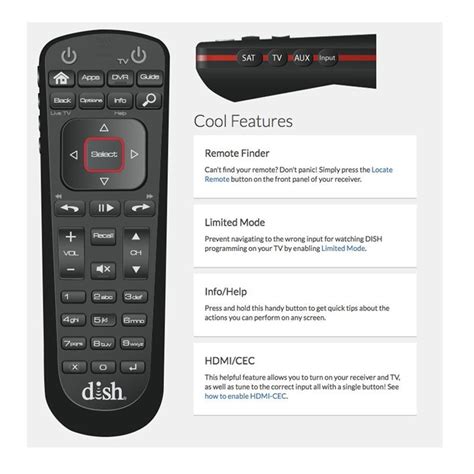 does the smart card on my wally need rebooted|how to set up wally remote.